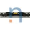 NSN 2920-12-150-7841 121507841 CABLE ASSEMBLY,SPECIAL PURPOSE,ELECTRICAL